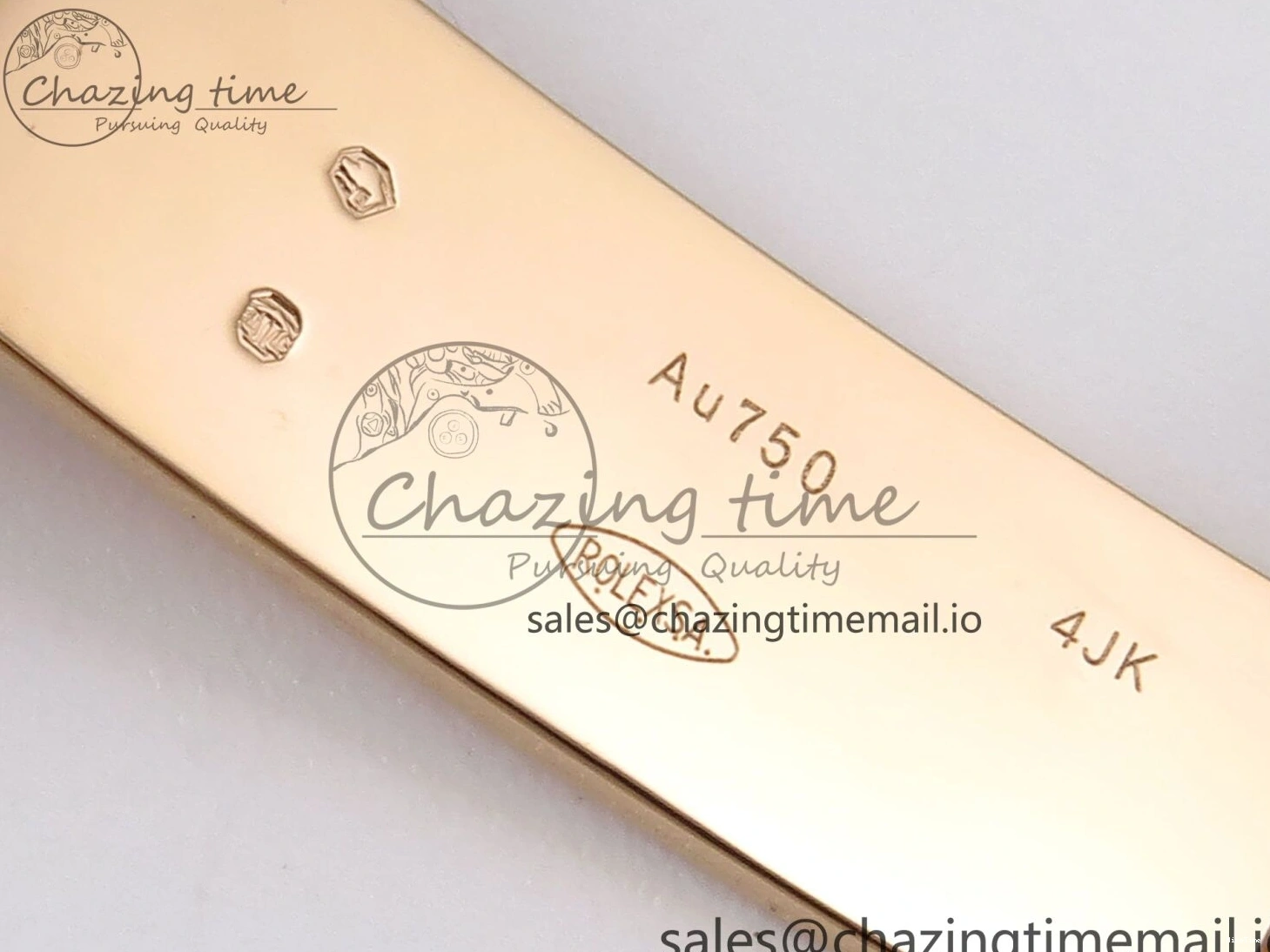 MiroTime 0325 Daytona 126515 LN APSF 1:1 Best Edition Black Dial on Oysterflex Strap SH4131（Gain Weight） DailyWear 1033